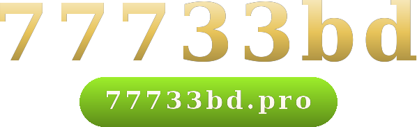 77733bd logo