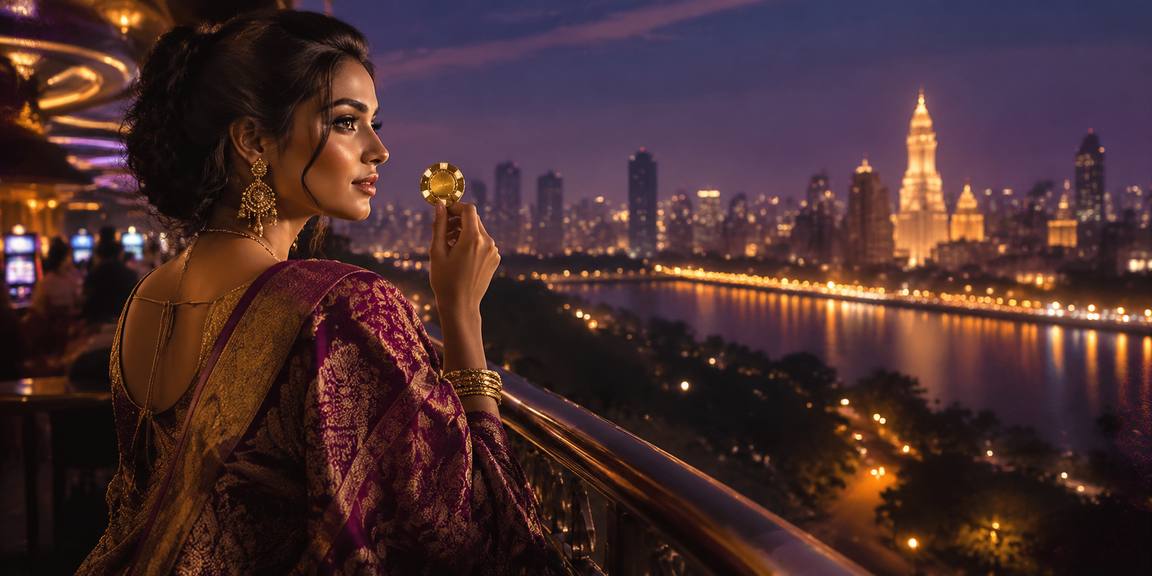 77733bd কোন ইভেন্ট ও মার্কেট আমরা কভার করি