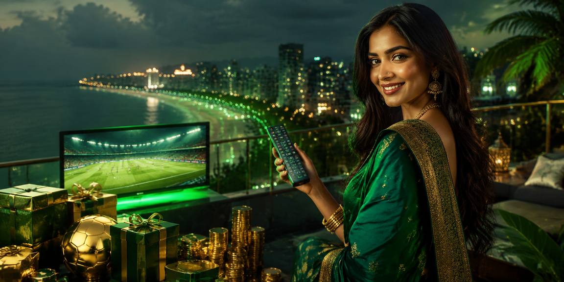 77733bd 77733bd ব্যবহারের আগে এই শর্তগুলো জানুন